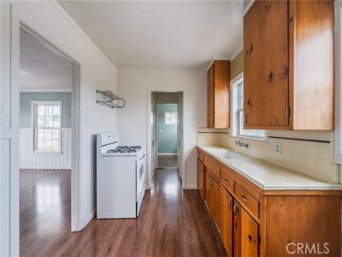 601 S Helena , Anaheim, CA