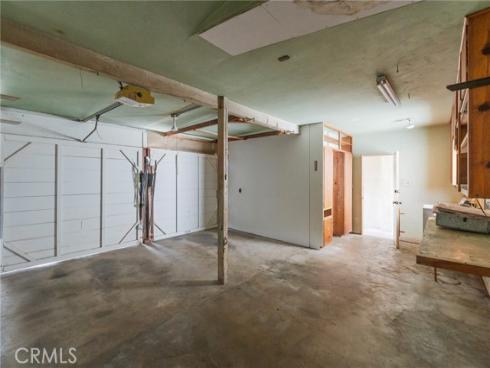601 S Helena , Anaheim, CA