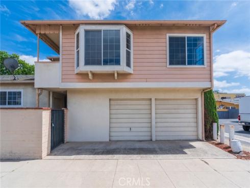 601 S Helena , Anaheim, CA