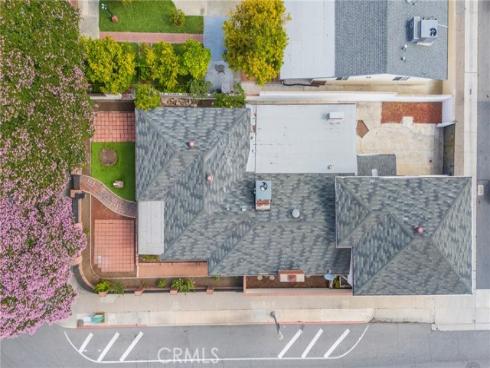 601 S Helena , Anaheim, CA