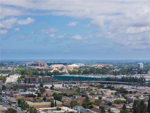 601 S Helena , Anaheim, CA