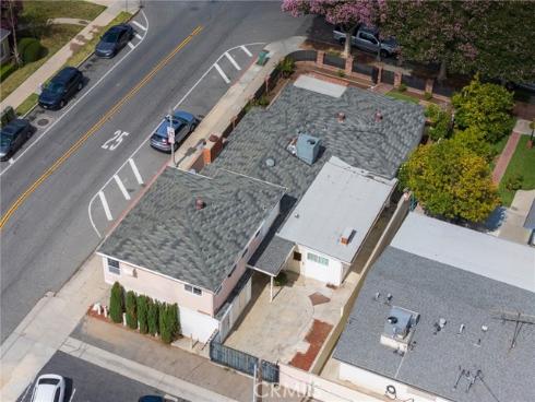 601 S Helena , Anaheim, CA