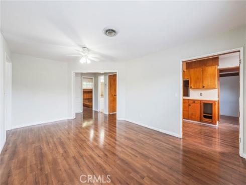 601 S Helena , Anaheim, CA