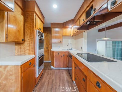 601 S Helena , Anaheim, CA
