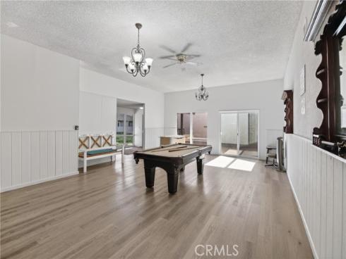 278 N Wilshire  B10 , Anaheim, CA