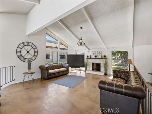 278 N Wilshire  B10 , Anaheim, CA