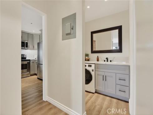 278 N Wilshire  B10 , Anaheim, CA