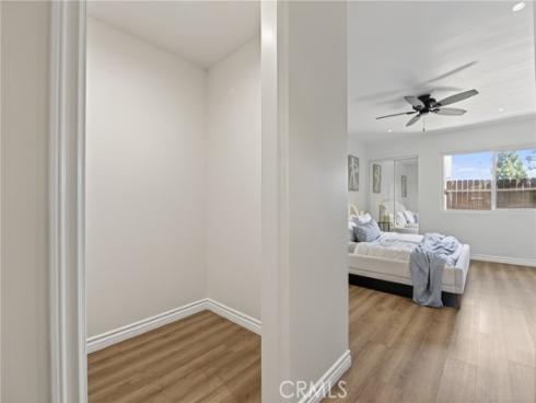 278 N Wilshire  B10 , Anaheim, CA