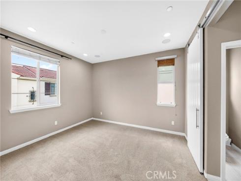 2242 W Anacasa , Anaheim, CA
