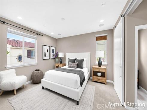 2242 W Anacasa , Anaheim, CA