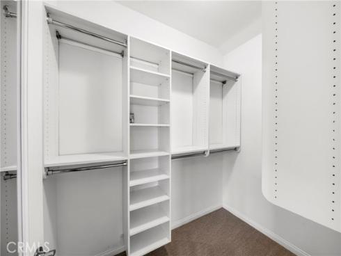 2242 W Anacasa , Anaheim, CA