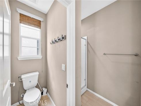 2242 W Anacasa , Anaheim, CA