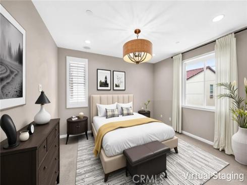 2242 W Anacasa , Anaheim, CA