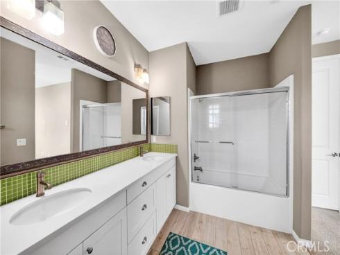 2242 W Anacasa , Anaheim, CA