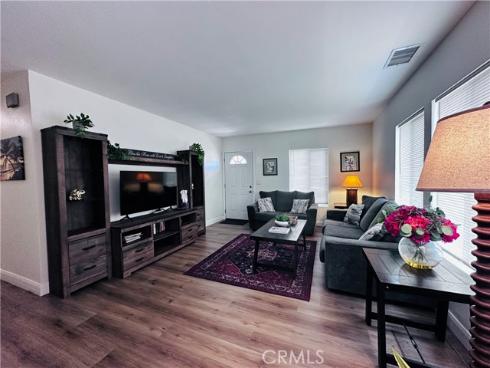 1001 N Hanover , Anaheim, CA