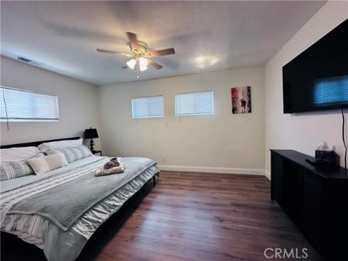 1001 N Hanover , Anaheim, CA