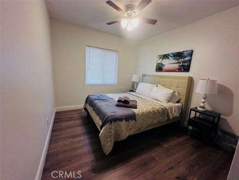 1001 N Hanover , Anaheim, CA