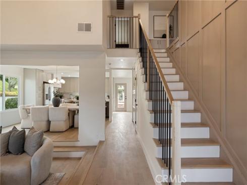 770 S Stillwater , Anaheim, CA