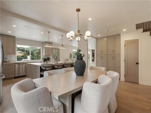 770 S Stillwater , Anaheim, CA