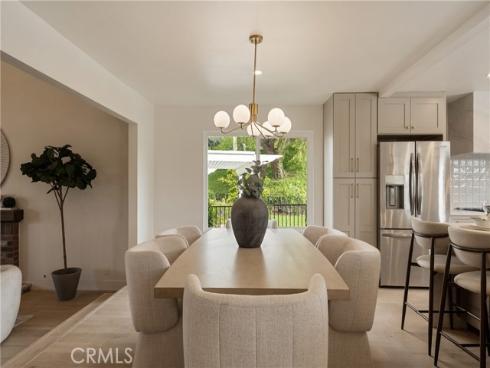 770 S Stillwater , Anaheim, CA