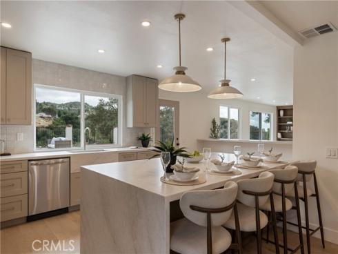 770 S Stillwater , Anaheim, CA