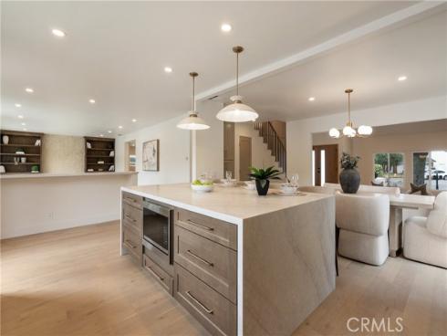 770 S Stillwater , Anaheim, CA