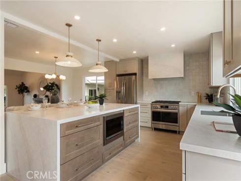 770 S Stillwater , Anaheim, CA