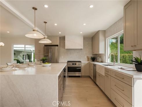 770 S Stillwater , Anaheim, CA