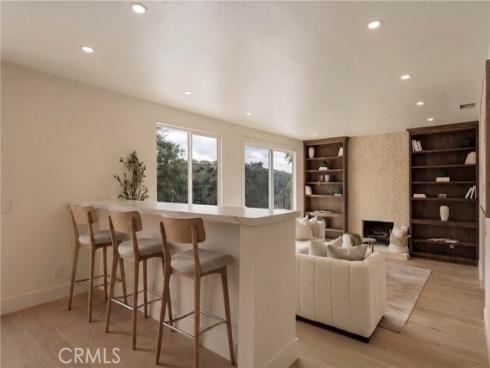770 S Stillwater , Anaheim, CA