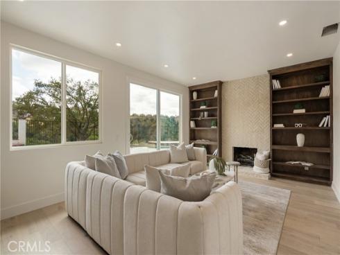 770 S Stillwater , Anaheim, CA