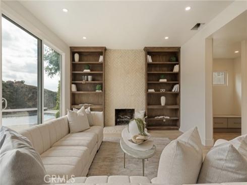 770 S Stillwater , Anaheim, CA