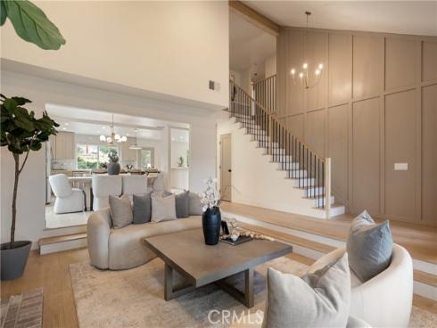 770 S Stillwater , Anaheim, CA