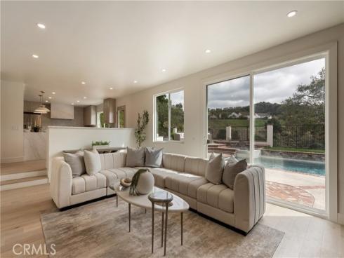 770 S Stillwater , Anaheim, CA