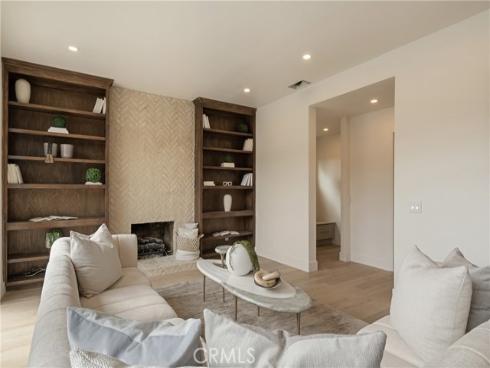 770 S Stillwater , Anaheim, CA