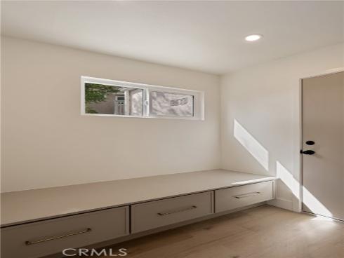 770 S Stillwater , Anaheim, CA