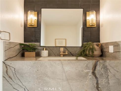 770 S Stillwater , Anaheim, CA
