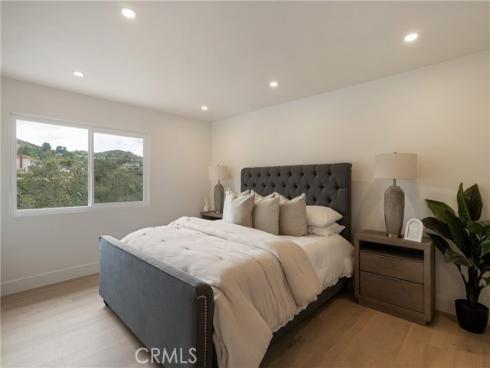 770 S Stillwater , Anaheim, CA