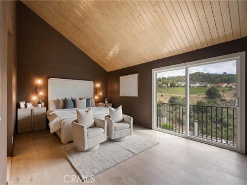 770 S Stillwater , Anaheim, CA