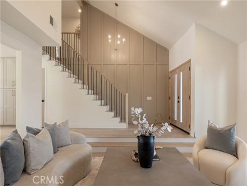 770 S Stillwater , Anaheim, CA