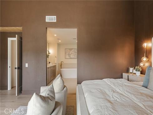770 S Stillwater , Anaheim, CA