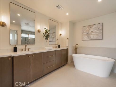 770 S Stillwater , Anaheim, CA