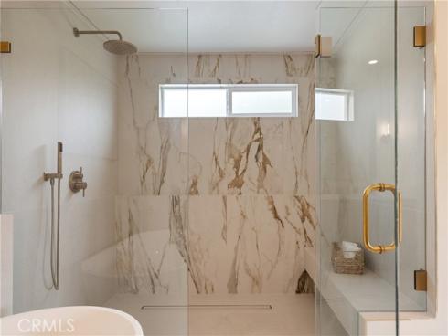 770 S Stillwater , Anaheim, CA