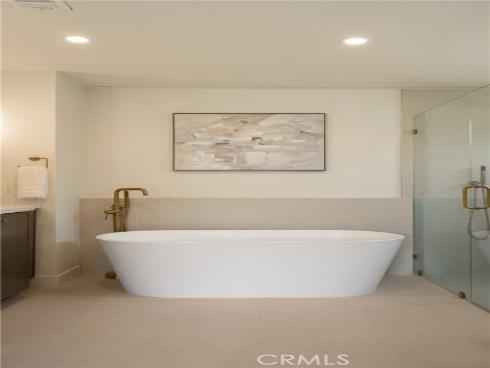 770 S Stillwater , Anaheim, CA