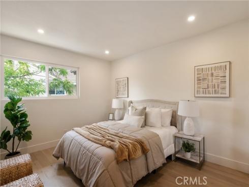 770 S Stillwater , Anaheim, CA