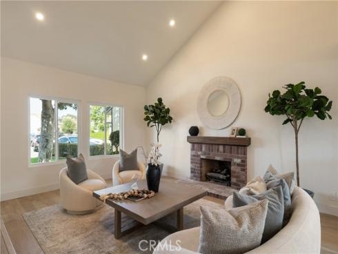 770 S Stillwater , Anaheim, CA