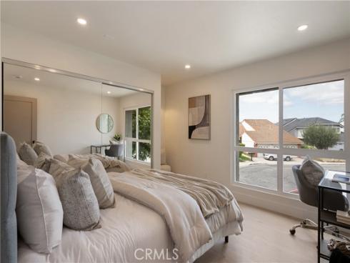 770 S Stillwater , Anaheim, CA
