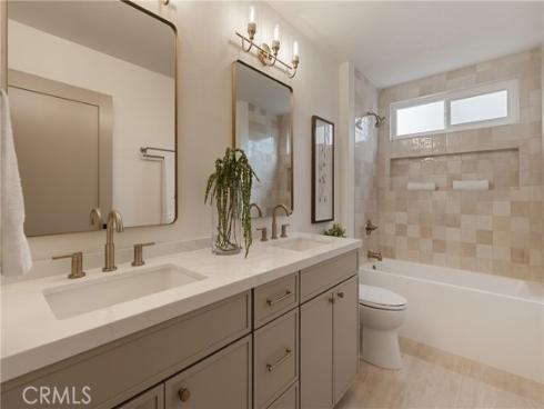 770 S Stillwater , Anaheim, CA
