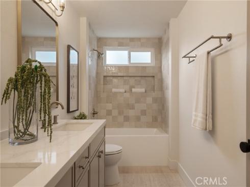 770 S Stillwater , Anaheim, CA