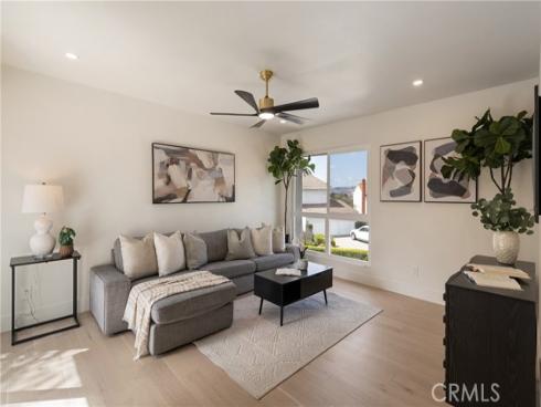 770 S Stillwater , Anaheim, CA