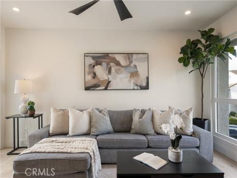 770 S Stillwater , Anaheim, CA